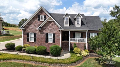 /international/us/918-huntington-hills-drive-lincolnton-nc-110101309378/?lang=zh-tw