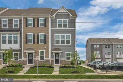 /international/us/7-sidney-lane-stratford-nj-110100834390/