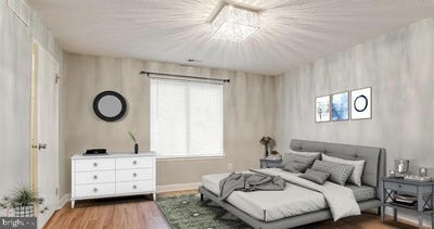 /international/us/4418a-aberdeen-drive-mount-laurel-nj-110108659806/