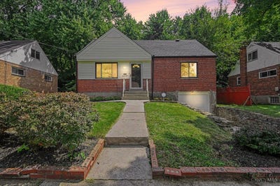 /international/us/2640-knight-avenue-cincinnati-oh-110120065304/