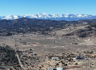 /international/us/3180-cartwright-road-reno-nv-110099639699/?lang=zh-tw