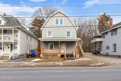 /international/us/73-john-street-hudson-falls-ny-110105193904/