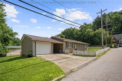 /international/us/2600-daniels-avenue-south-charleston-wv-110108584419/?lang=th