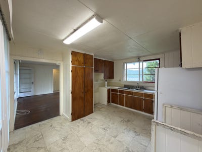 /international/us/142-palani-st-hilo-hi-110119965387/