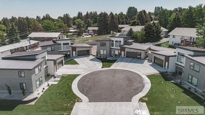 /international/us/425-harvard-ave-rexburg-id-110100321631/