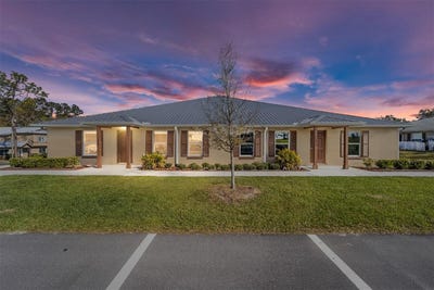 /international/us/4415-nw-74th-terrace-ocala-fl-110104603547/