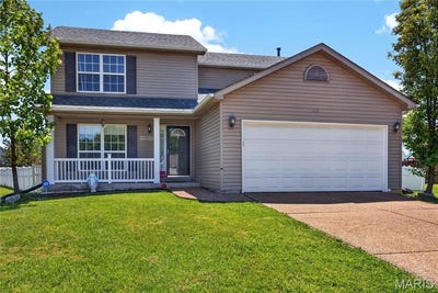 /international/us/120-auburn-court-wright-city-mo-110108380532/