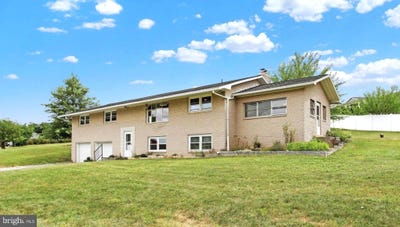 /international/us/12588-old-pen-mar-road-n-waynesboro-pa-110119578428/