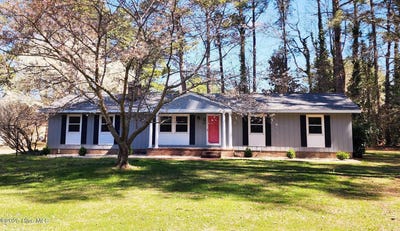 /international/us/106-hunters-trail-e-elizabeth-city-nc-110098238633/