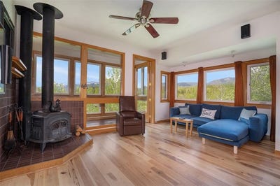 /international/us/454-salt-lick-circle-silverthorne-co-110108612391/