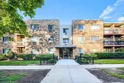 /international/us/420-home-avenue-oak-park-il-110108932557/