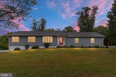 /international/us/187-highview-road-stephenson-va-110119961663/