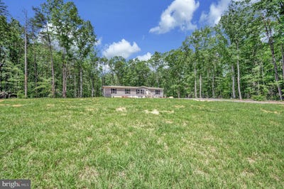 /international/us/23066-independence-road-unionville-va-110100352522/?lang=zh-tw