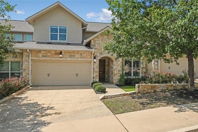 /international/us/1218-haven-ln-georgetown-tx-110100303000/