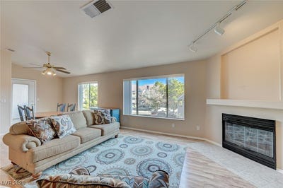 /international/us/700-capri-drive-boulder-city-nv-110104940499/
