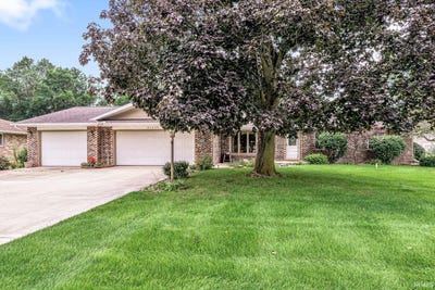 /international/us/57325-osage-drive-goshen-in-110110321609/