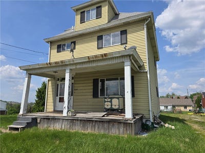 /international/us/2620-skyline-drive-west-mifflin-pa-110107856307/