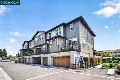 /international/us/2759-delaney-ct-castro-valley-ca-110109134145/