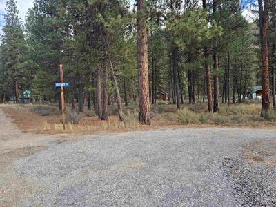 /international/us/hwy-21-lots-8-9-lowman-id-110103309119/
