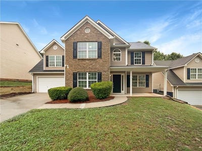 /international/us/4107-round-stone-trail-snellville-ga-110101363975/?lang=zh-tw