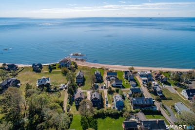 /international/us/33-hartford-avenue-madison-ct-110108058888/
