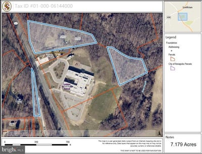 /international/us/solomons-island-road-lothian-md-110101429160/?lang=zh-cn