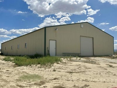 /international/us/highway-50-olathe-co-110108629340/