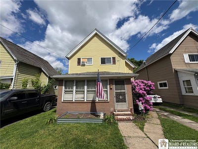 /international/us/434-n-10th-street-olean-ny-110108550325/
