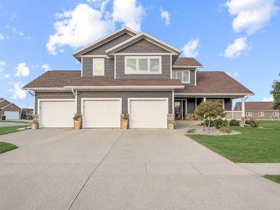 /international/us/502-horseshoe-bend-sergeant-bluff-ia-110110012615/