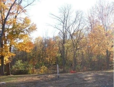 /international/us/1817-w-d-avenue-kalamazoo-mi-110099539758/?lang=en