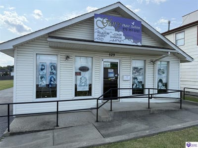 /international/us/529-n-wilson-road-radcliff-ky-110102278993/