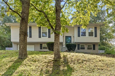 /international/us/3228-haywood-avenue-chattanooga-tn-110100750023/?lang=en
