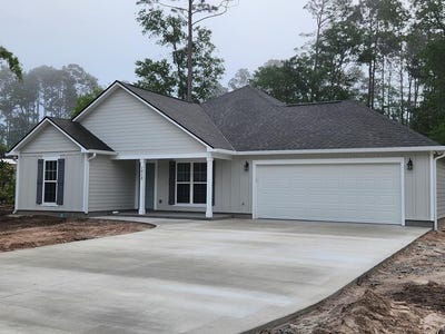 /international/us/1515-bay-tree-road-nashville-ga-110105331665/