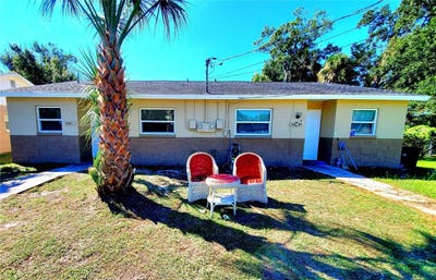 /international/us/5838-sun-glo-avenue-port-richey-fl-110102467185/
