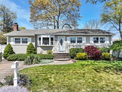/international/us/900-cable-avenue-beachwood-nj-110107554010/