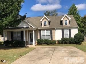 /international/us/125-hardaway-point-clayton-nc-110102027647/