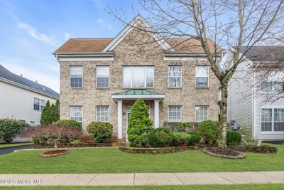 /international/us/155-point-of-woods-boulevard-morganville-nj-110106527077/
