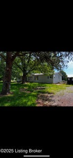 /international/us/4750-hickory-ridge-rd-waddy-ky-110100200267/