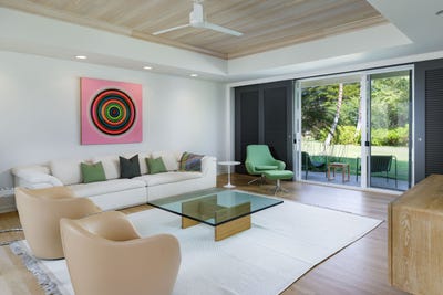 /international/us/68-1375-pauoa-rd-unit-j2-kamuela-hi-110097000234/