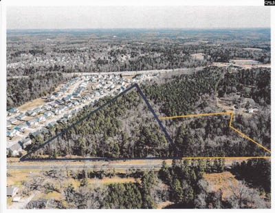/international/us/broad-river-road-irmo-sc-110108140937/