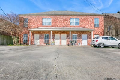 /international/us/5253-brightside-view-dr-baton-rouge-la-110105492942/