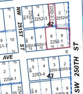 /international/us/25017-sw-1st-avenue-newberry-fl-110102822796/