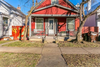 /international/us/604-w-33rd-street-covington-ky-110090246041/?lang=zh-cn