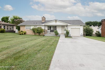 /international/us/416-highland-drive-clinton-tn-110101331857/?lang=en
