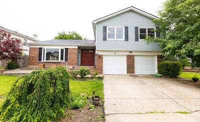 /international/us/39-mill-pond-drive-glendale-heights-il-110100323660/