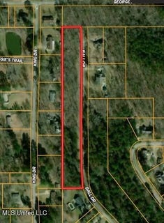 /international/us/163-ball-drive-calhoun-city-ms-110105707468/