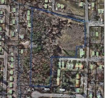 /international/us/403-meredith-avenue-lexington-nc-110107991284/