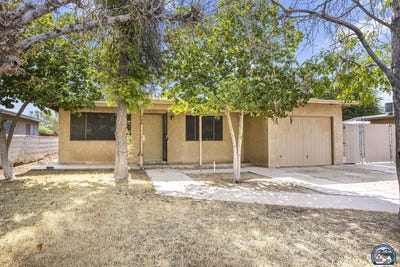 /international/us/944-chestnut-ave-holtville-ca-110109189813/