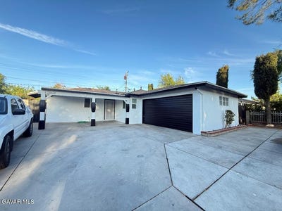 /international/us/38638-31st-street-palmdale-ca-110107662941/