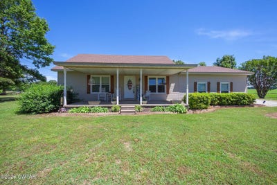 /international/us/1584-hawkins-lane-bells-tn-110108120239/